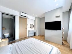 Blk 174 Bishan Street 13 (Bishan), HDB Executive #569697361